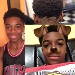 AntwannSimpson - @antwannsimpson - Instagram