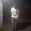 antwansimpson132 - @antwansimpson132 - TikTok