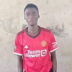 Sampson Annan - Facebook