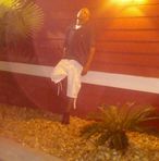 Antwan Singleton - Facebook