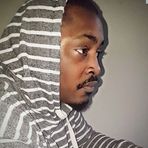Antwan Singleton - Facebook