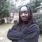 Antwan Singleton - Facebook