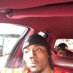Antwan Singleton - Facebook