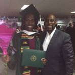 Antwan Singleton - Facebook