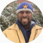 Antwan Singleton - @antwan_singleton_75 - Instagram