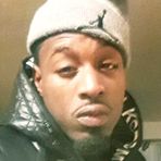 Antwan Singleton - Facebook
