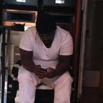 Antwan Singleton - Facebook