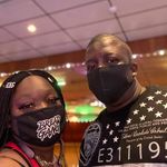 Antwane Boney Man Singleton - @antwanesingleton - Instagram