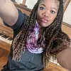 antwanet - @teresasingleton25 - TikTok