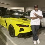 Antwann Singleton - Facebook