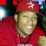 Antwann Singleton - @antwannsingleton - Instagram