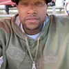 antwannsingletonl0 - @antwannsingletonl0 - TikTok