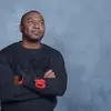 Antwan - @antwansmith1911 - TikTok