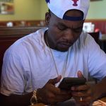 Antwan Primetime Smith - @antwan.smith.921677 - Instagram