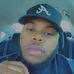Antwan Smith - Facebook