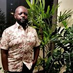 Antwan Smith - @chicagosmith10 - Instagram