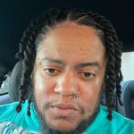 Antwan Smith - @antwan.v.smith - Instagram