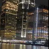 Antwan Smith - @antwan.smith4 - TikTok