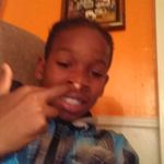 Antwan Smith - @choppaboy_antwan - Instagram
