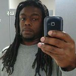 Antwan Smith - @smithantwan - Instagram