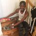 Antwan Smith - Facebook