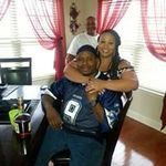 Antwan Smith - @antwansmith74 - Instagram