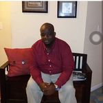 Antwan Smith - @antwan.smith.1655 - Instagram