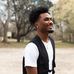 Antwan Smith - Facebook
