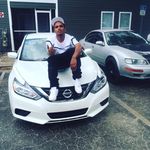 Antwan Smith - @s_antwan - Instagram