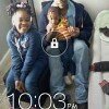 Antwan Smith - @antwansmith5454 - Instagram
