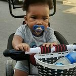 Antwan Smith - @antwan.smith.376695 - Instagram