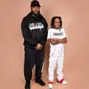 Antwan Smith - @antwan.smith71 - TikTok