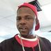 Antwan Smith - Facebook