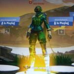 Antwan Smith - @antwan.smith.108 - Instagram