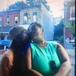 Antwan Smith - @antwansmith98 - Instagram