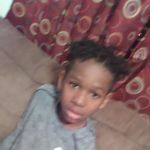 antwan smith - @antwansmit - Instagram