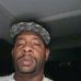 Antwan Smith - Facebook