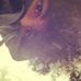 Antwan Smith - Facebook