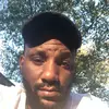Antwan Smith - @antwan.smith36 - TikTok
