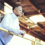 Antwan Smith - @youngsmith94 - Instagram