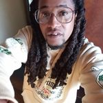 Antwan Smith - @antwan.smith.37201 - Instagram