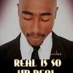 Antwan Smith - @antwan.smith.3133 - Instagram