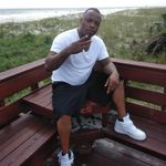 Antwan Smith - @antwan169 - Instagram