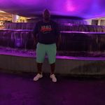 Antwan Smith - @antwan.smith.16752 - Instagram