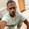 Antwan Smith - @antwansmith18 - TikTok