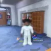 Antwan Smith - @antwan.smith93 - TikTok