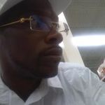 Antwan Smith - @antwan.smith.779 - Instagram