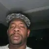 Antwan Smith - @antwan.smith82 - TikTok