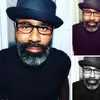 Antwan Smith - @directorsmith305 - TikTok