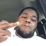 Antwan Smith - @antwan.smith.1865 - Instagram